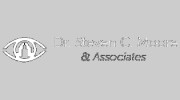 Steven C Moore & Associates