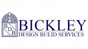 Bickley Design Build Services
