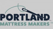 Portland Mattress Makers