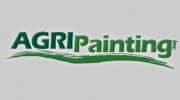 Agri Painting
