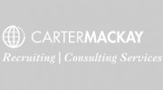 Carter & Mackay