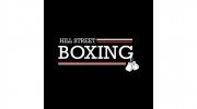 Hill Street Boxing