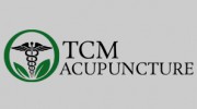 TCM Acupuncture