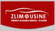 Z Limousine
