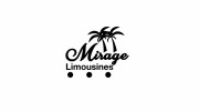 USA Limousines
