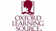 Oxford Learning Source