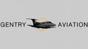 J T Aviation