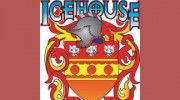 Ice House Pub