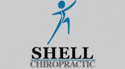 Shell Chiropractic