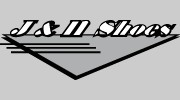 J & N Shoes