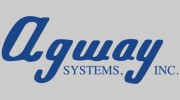 Agway Sytems
