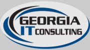 Georgia IT Consulting