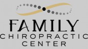 Family Chiropractic Center