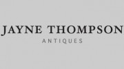 Jayne Thompson Antiques