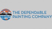 Dependable Painting