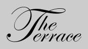 The Terrace