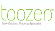 Taozen Flooring