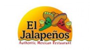 El Jalapenos