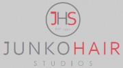 Junko Hair Studio