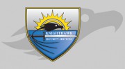 Knight Hawk Security