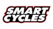 Smart Cycles