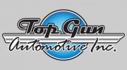 Top Gun Automotive