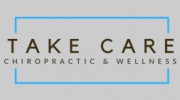 Take Care Chiropractic & Wellness