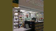 Chace Pharmacy