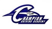 Champion Driving Academy