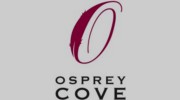 Osprey Cove Apartments