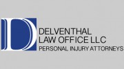 Delventhal Law Office