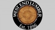 West End Lumbar