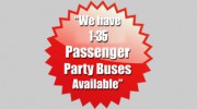 Taylor Made Limousine & Sedan Service
