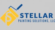 Stellar Painting Solutions