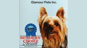 Glamour Pets