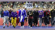 Iowa High School Athletic Association