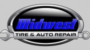 Midwest Tire & Auto