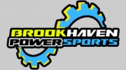 Brookhaven Powersports