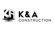 K&A Construction