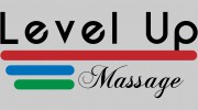 Level Up Massage
