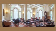 Bereford Hotel