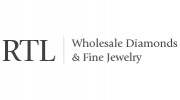RTL Fine Jewelry & Wholesale Diamonds