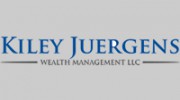 Kiley Juergens Wealth Management