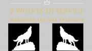 2wolves DJ Service