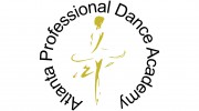 Atlanta Professional Dance Academy