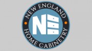New England Home Cabinetry