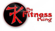 Fitness King