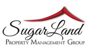Sugarland Property Management