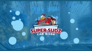 Super Sudz Car Wash