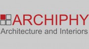 Archiphy